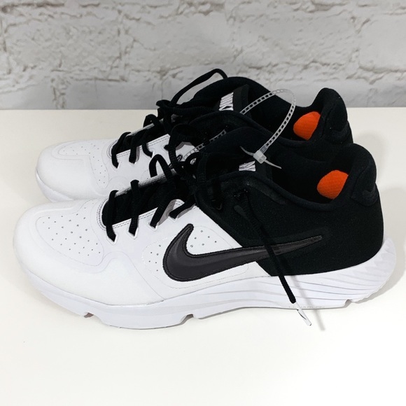 nike softball turfs